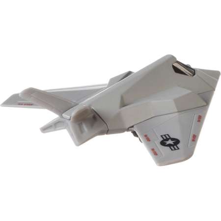 Самолет Matchbox