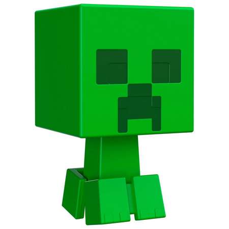 Фигурка Minecraft