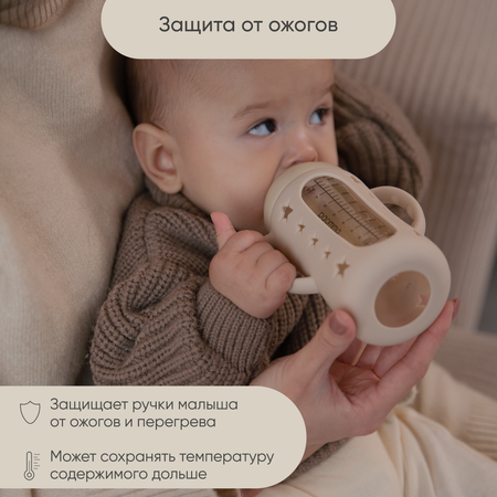 Чехол Paomma в ассортименте