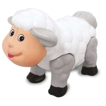 Игрушка Kiddieland