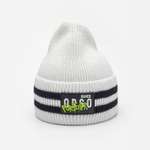 Шапка Orso Bianco