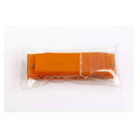 Губная гармошка диатоническая HOHNER M1110O