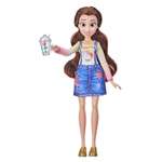 Кукла модельная Disney Princess