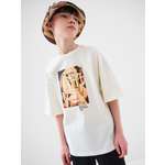 Футболка PlayToday