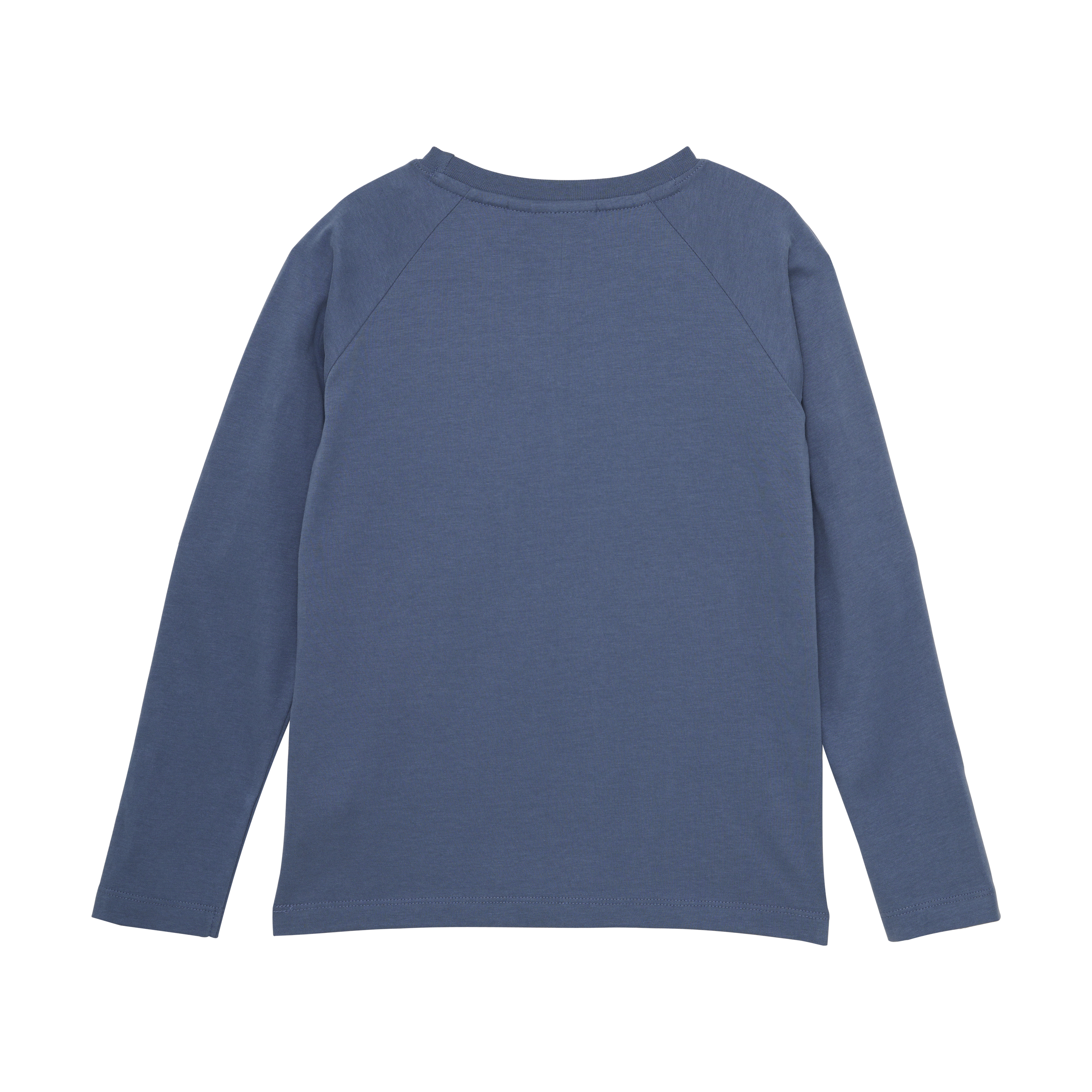 Лонгслив Color Kids 741877-7150 - фото 2