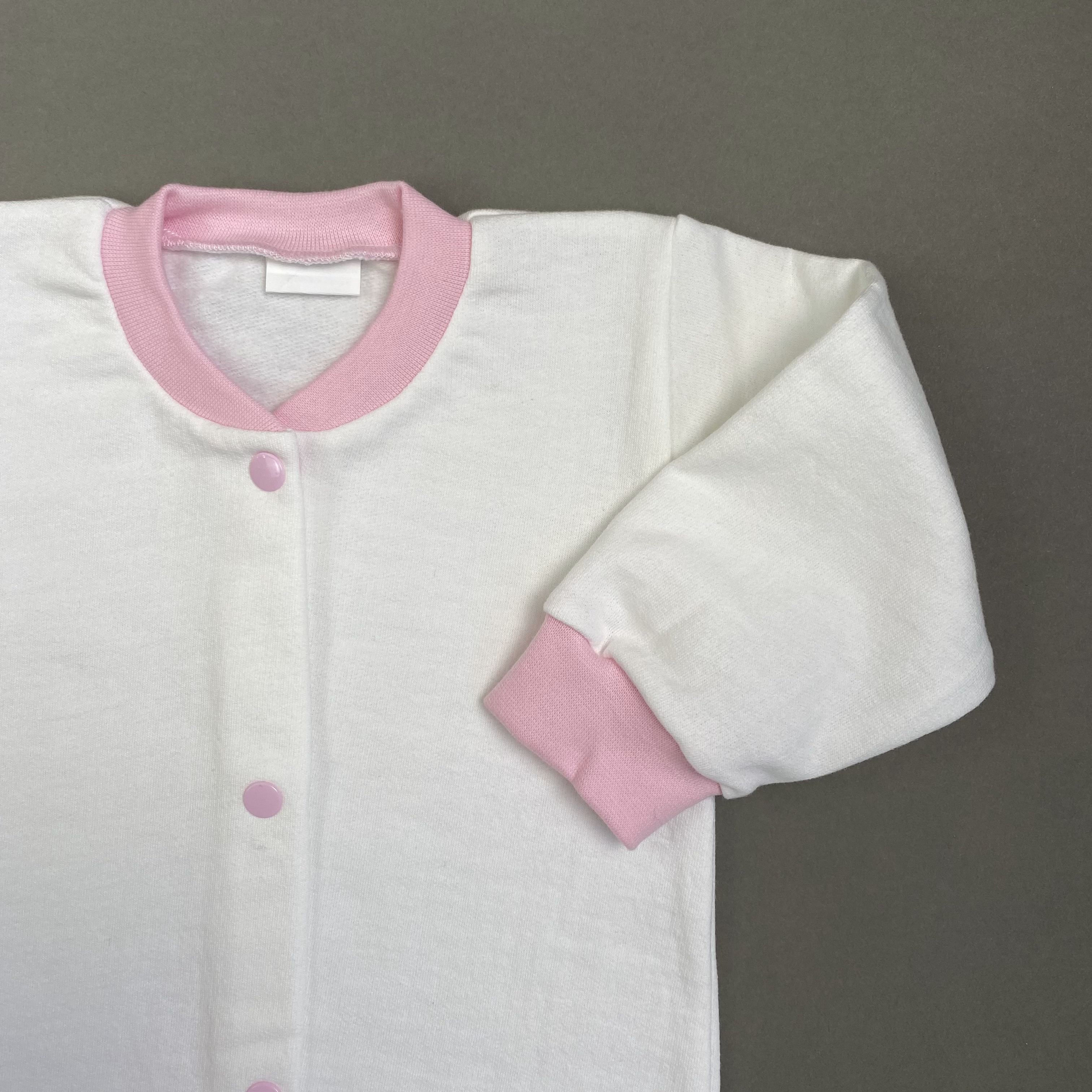 Комплект Clariss ЦБ-00001489 - фото 7