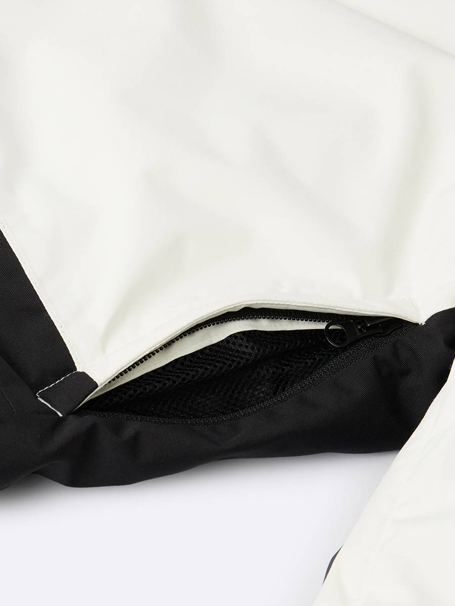 Комбинезон Lassie 73103304-0110 - фото 5