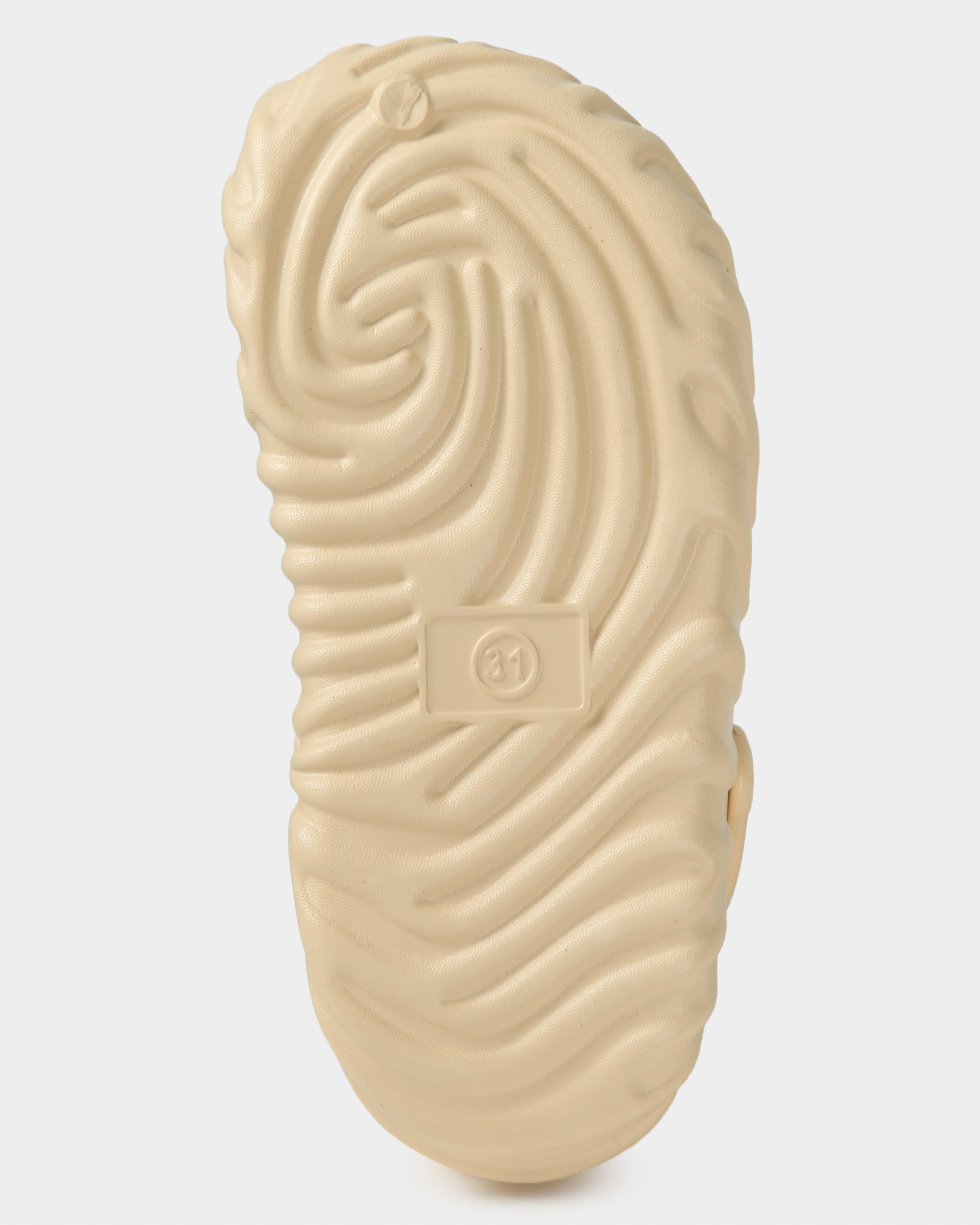 Сабо Wappo S26HEtgCR-442-L2 - фото 5