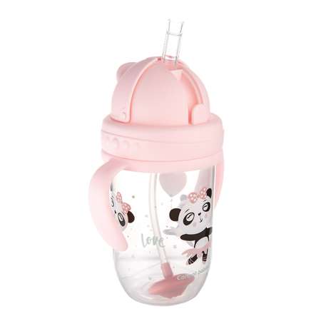 Поильник Canpol Babies 270 мл