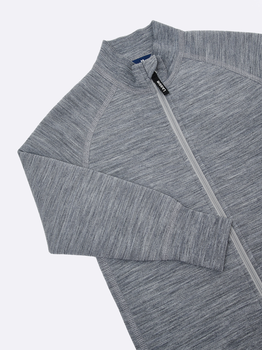 Комбинезон Lassie 71205303-9370 - фото 5