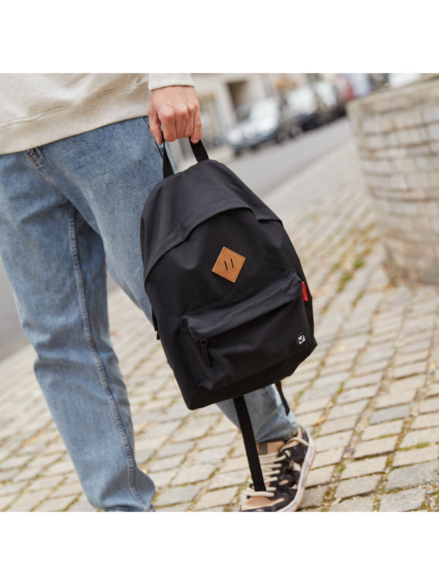 Рюкзак Brauberg - фото 3