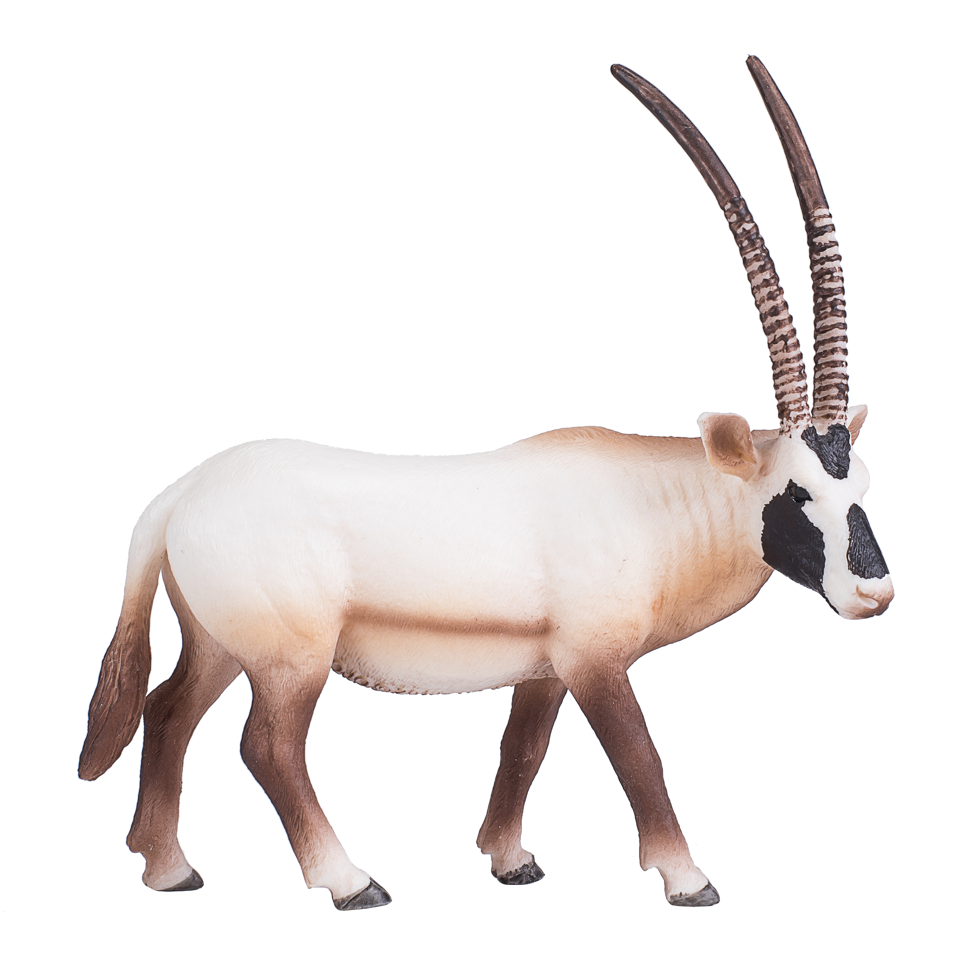 Фигурка KONIK - фото 3