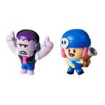 Игровой набор P.M.I. Brawl Stars