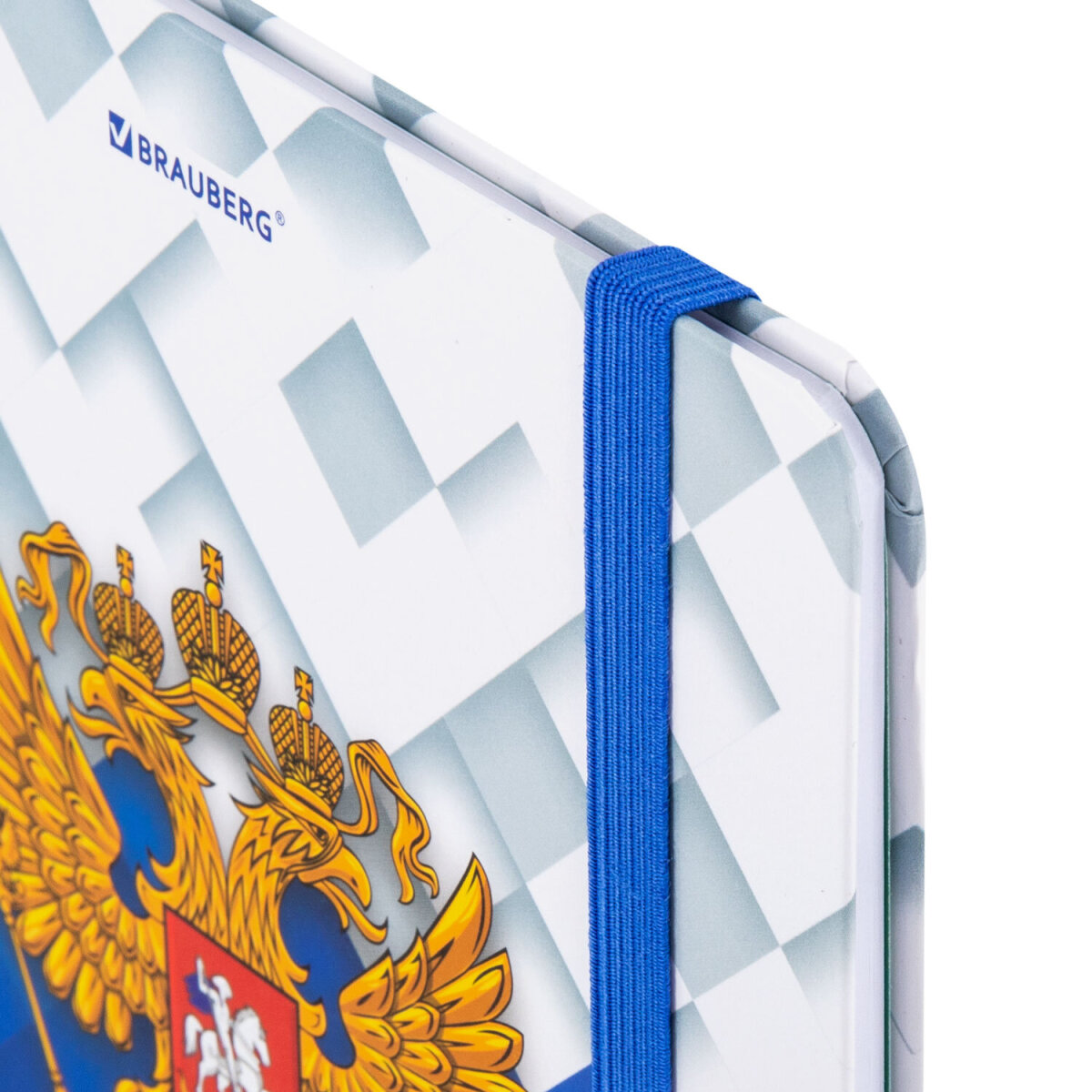 Дневник школьный Brauberg для девочек мальчика 1-11 класс - фото 3