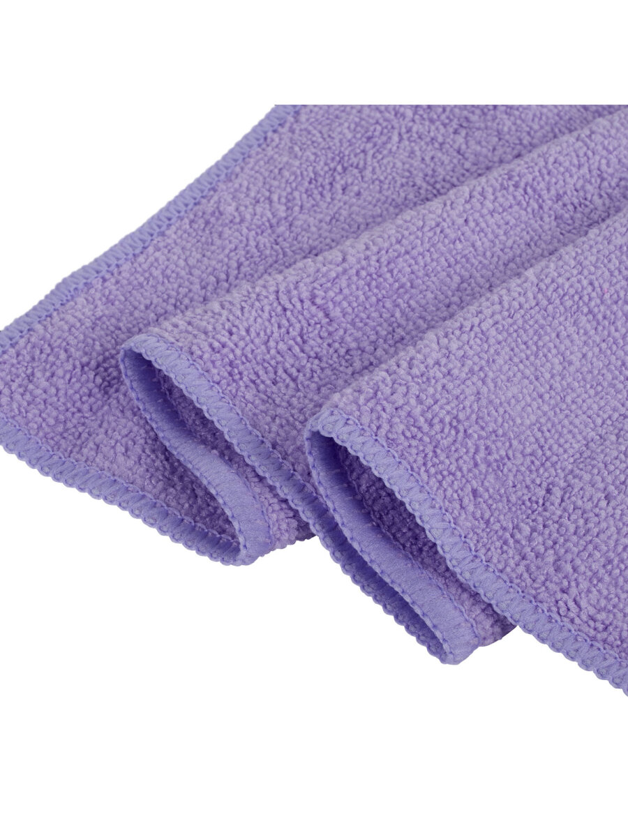 Бумажные салфетки Лайма - фото 13