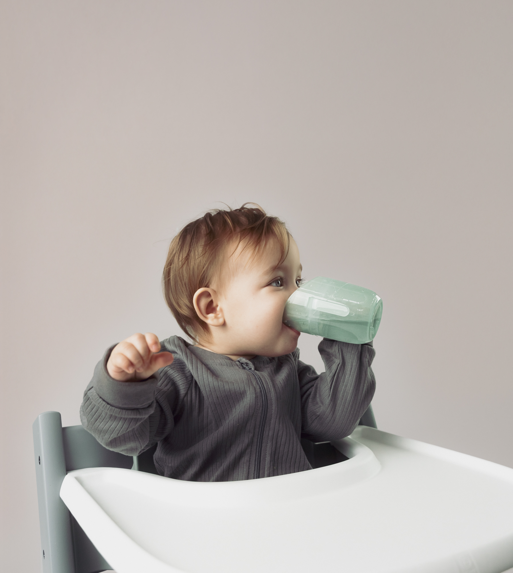 Поильник LOVI 150 мл - фото 17