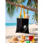 Сумка ISPIRIA шоппер