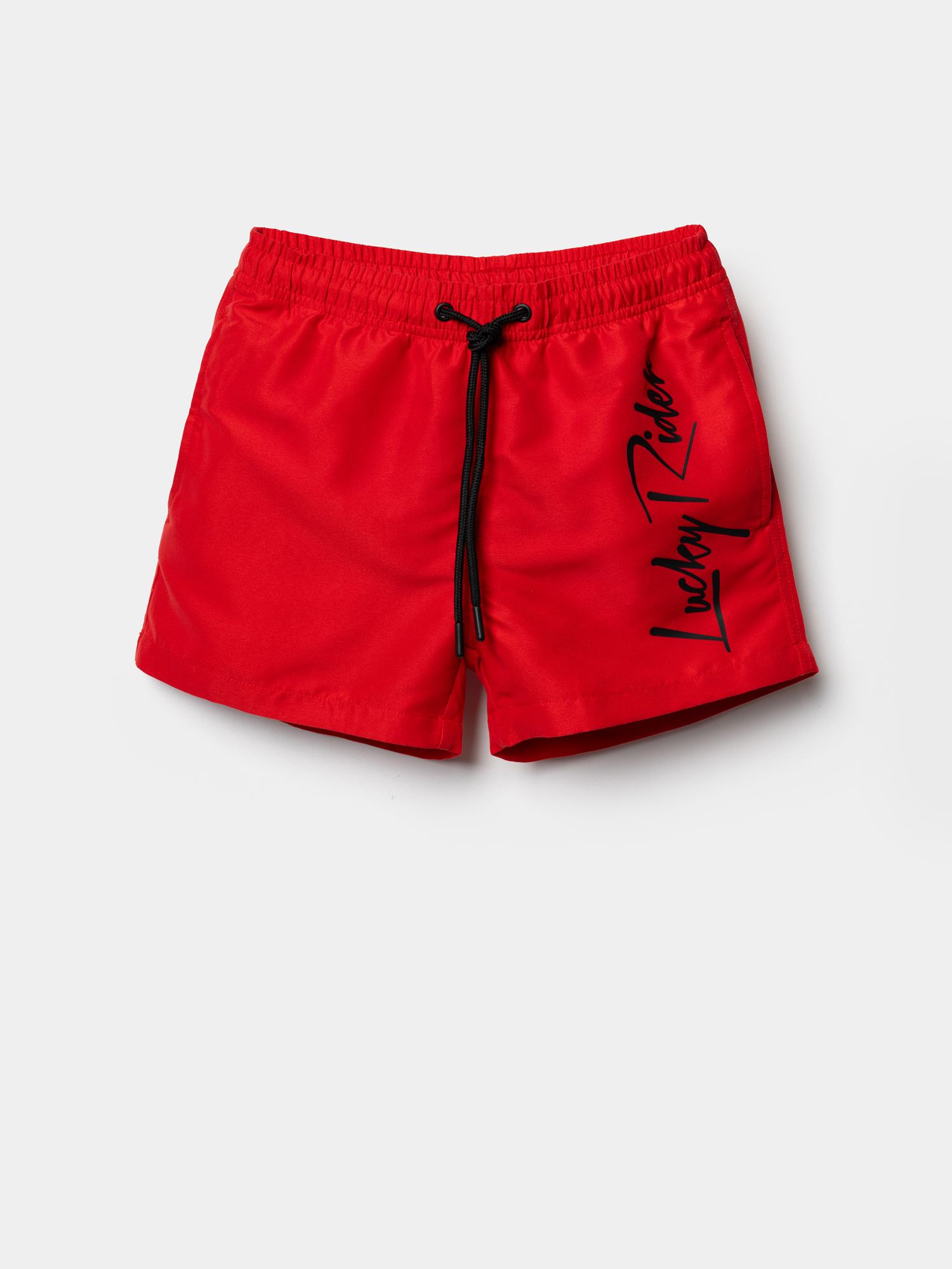 Шорты купальные PlayToday 12611373 - фото 6