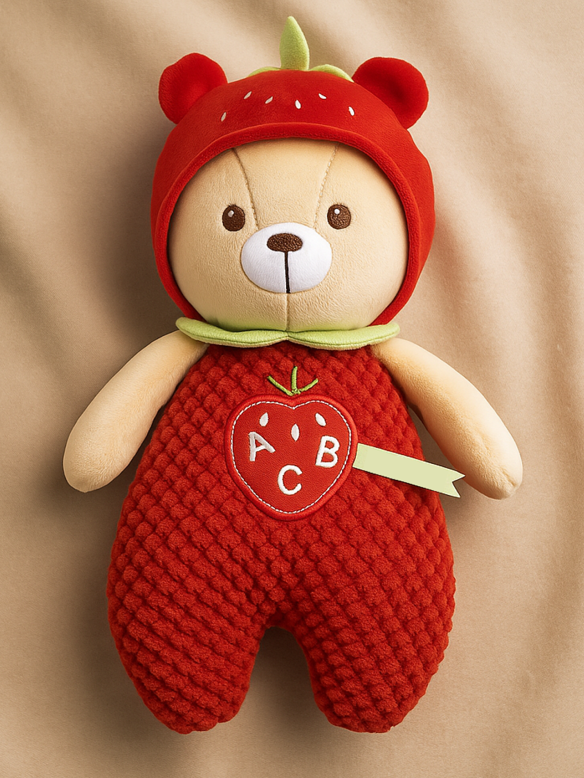 Игрушка Chicco - фото 1