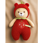 Игрушка Chicco