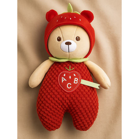 Игрушка Chicco