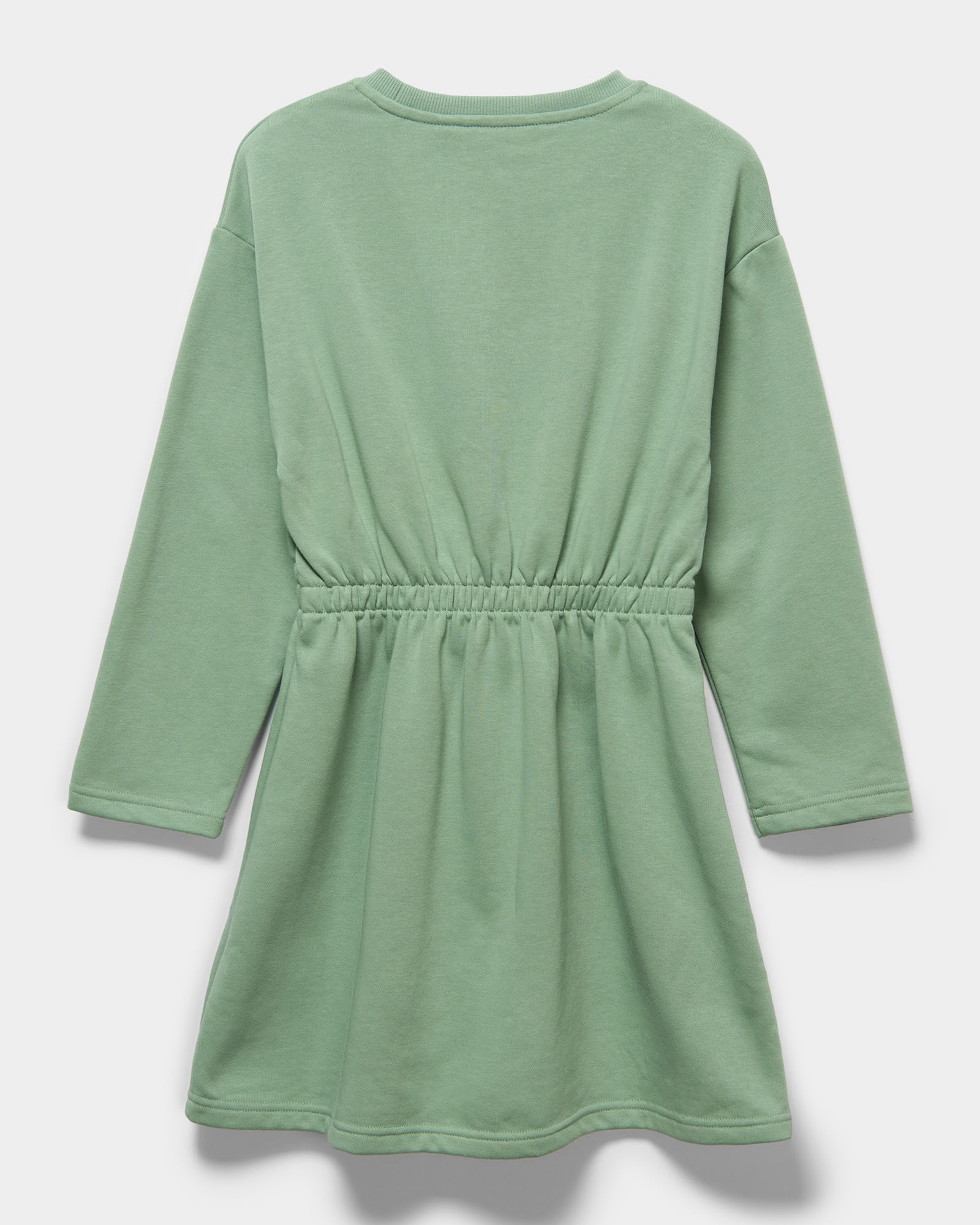 Платье Futurino S24FU3-G235tg-44 - фото 3