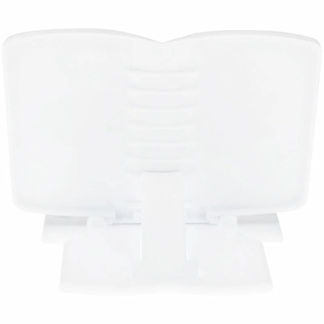 Подставка для книг СТАММ - фото 3