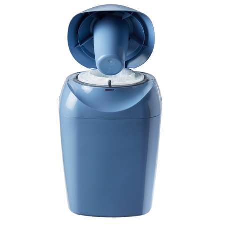 Утилизатор Tommee tippee Sangenic Tec Голубой 84009802