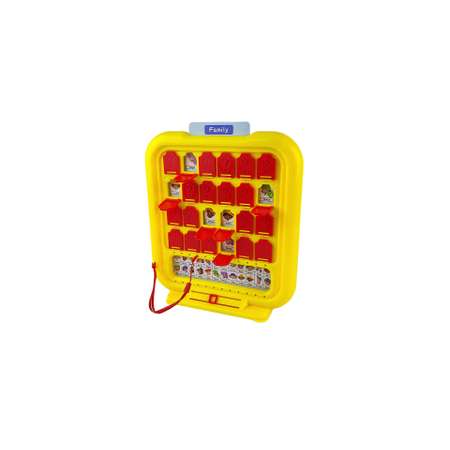 Игрушка CJ Toys