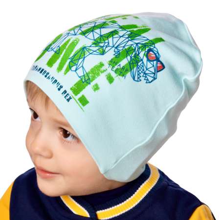 Шапка Linas baby