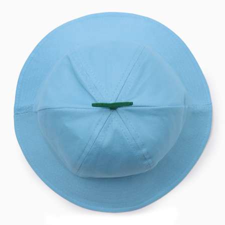 Панама Kaftan