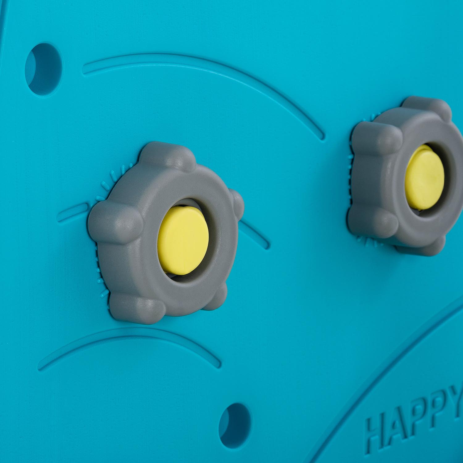 Игровой комплекс HappY Box - фото 17