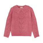 Джемпер MinyMo