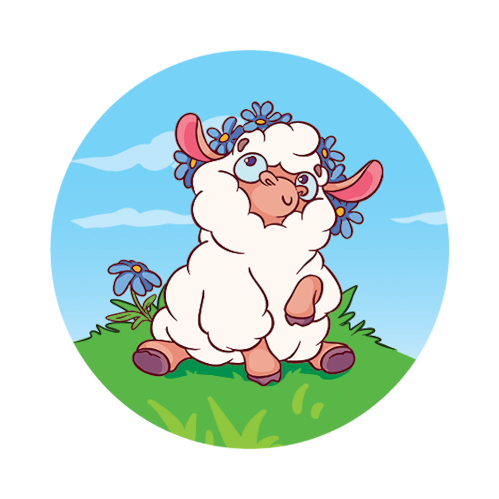 Настольная игра Hobby World Загонялки - фото 6