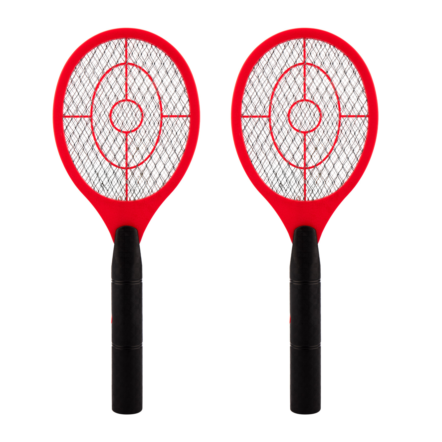 Набор мухобоек REXANT 800 В электрических - фото 5