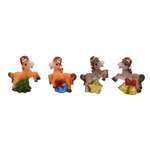 Фигурка ё Лошадка в ассортименте