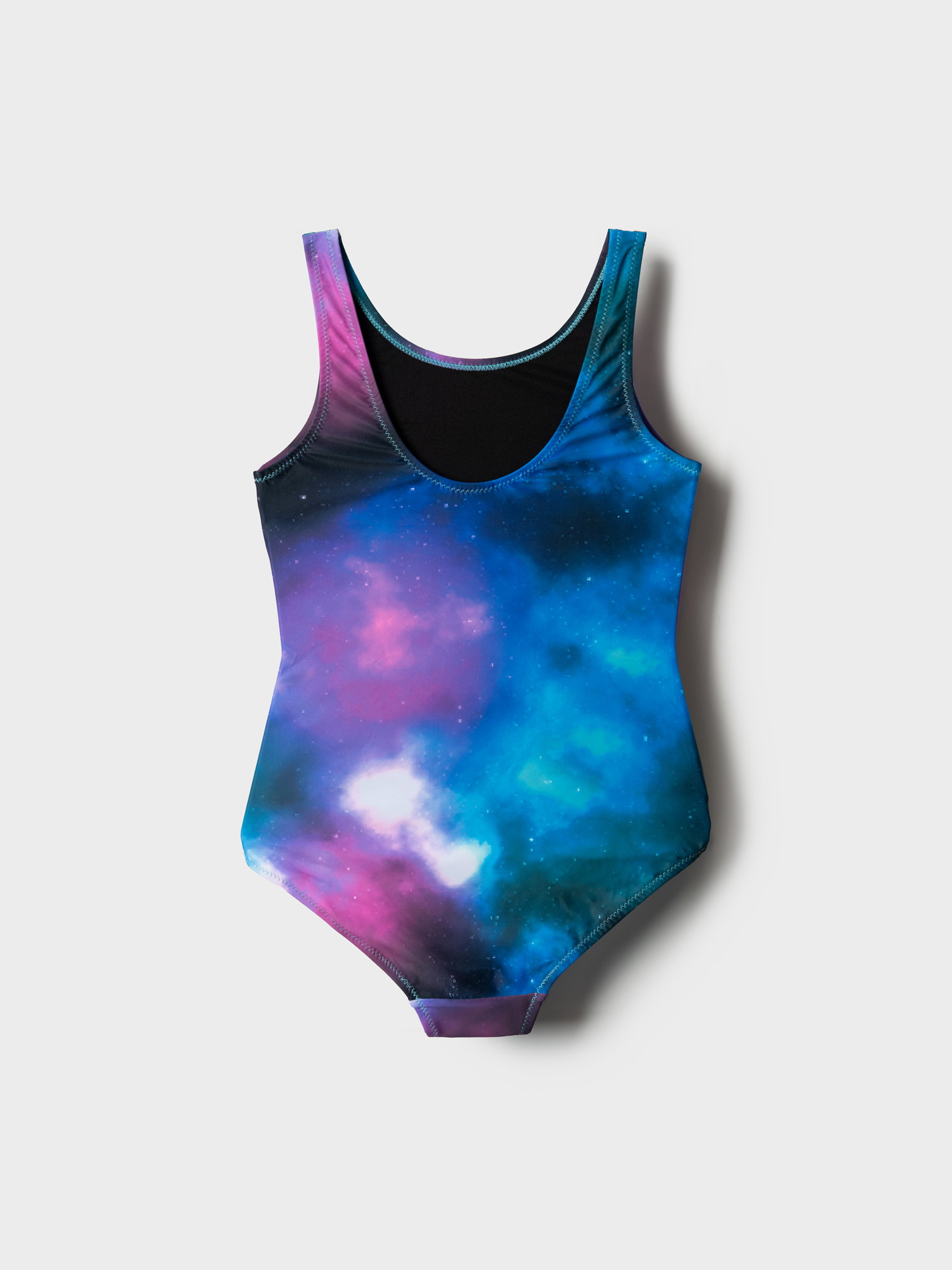 Купальник PlayToday 12621252 - фото 2