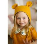 Чепчик Lih Kids Clothes