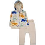 Костюм YOULALA