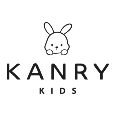 KANRY KIDS