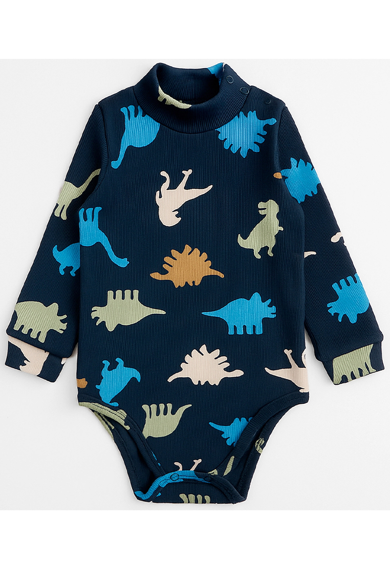 Боди YOULALA 1316400228 - фото 1