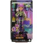 Кукла классическая Monster High