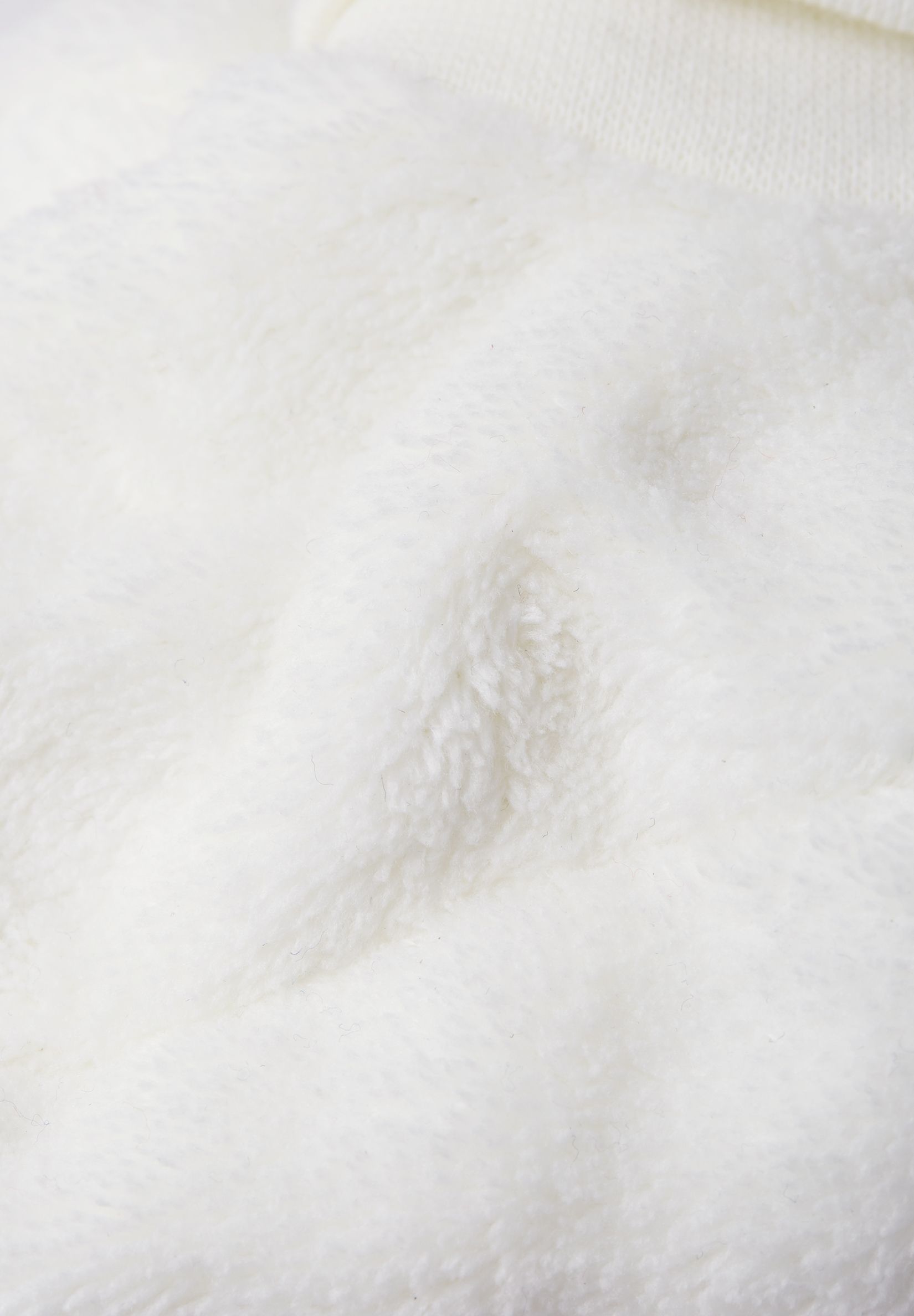 Пинетки Lassie 717725-0110 - фото 3