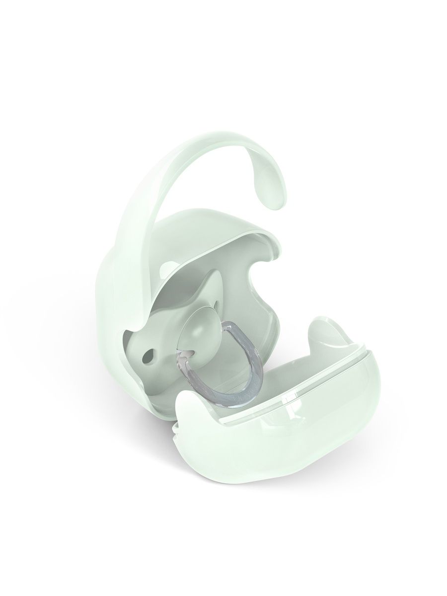 Футляр для пустышки Suavinex - фото 5