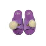 Тапочки TINGO