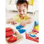 Игрушка Hape продукты