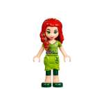 Конструктор LEGO Marvel Super Heroes 41232 681 дет.