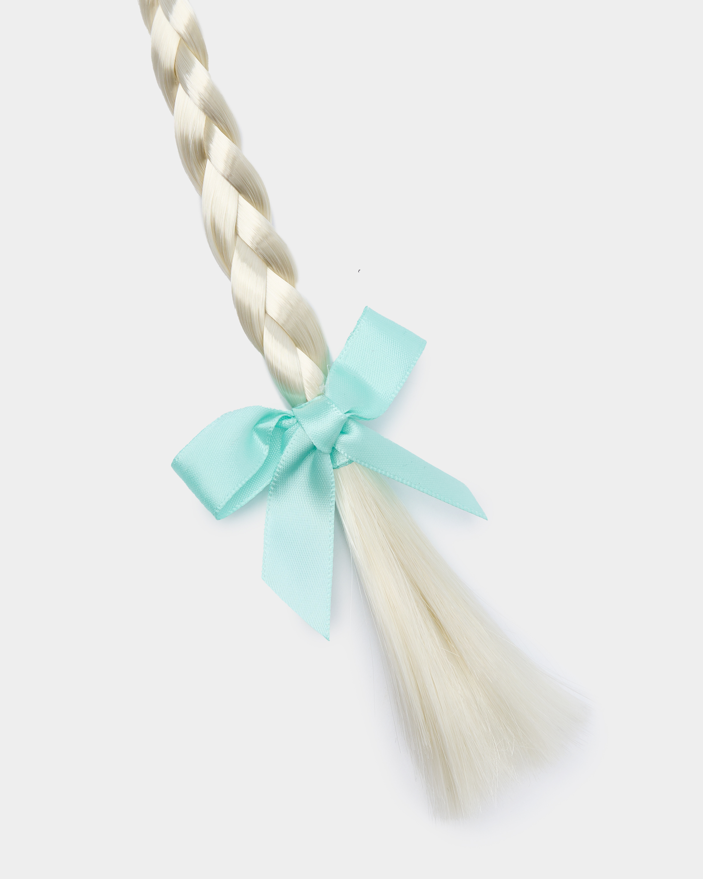 Костюм Grimmo Эльза W25GR6-KG46kg-45 - фото 9