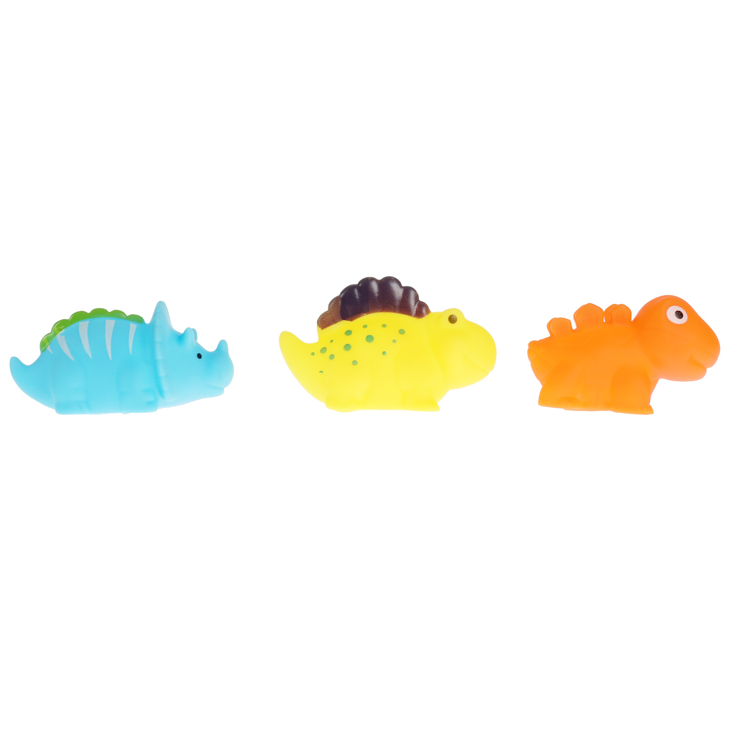 Игрушка Играем вместе - фото 6