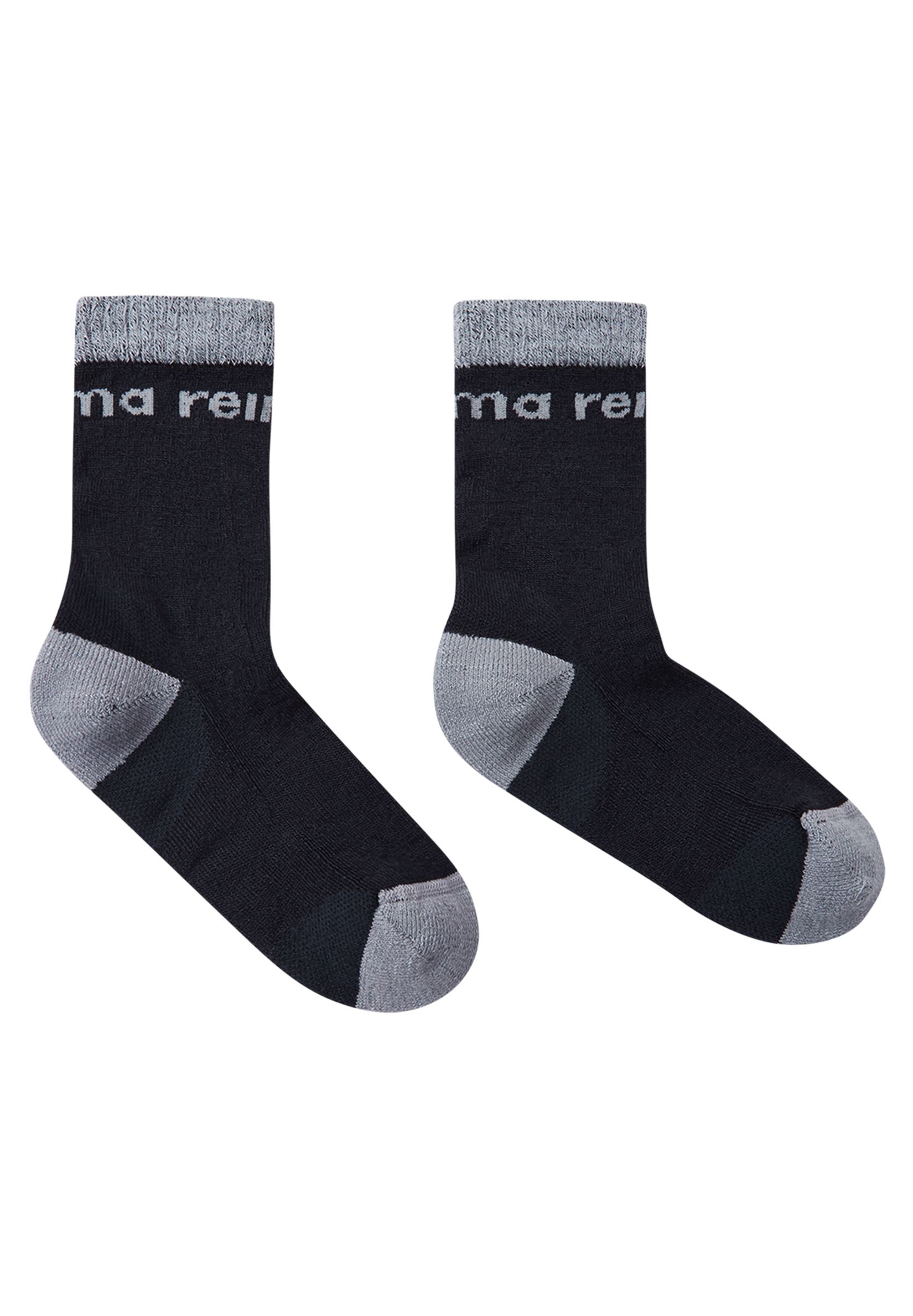 Носки Reima 527377-6980 - фото 2
